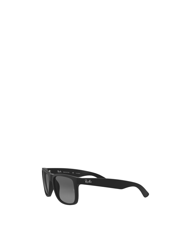 Ray-Ban Occhiale Da Sole Justin RB4165 Squadrato