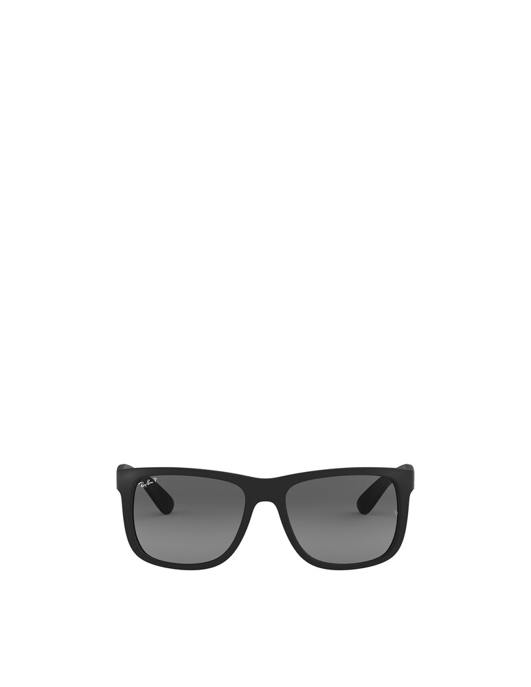 Ray-Ban Occhiale da sole Justin RB4165 squadrato
