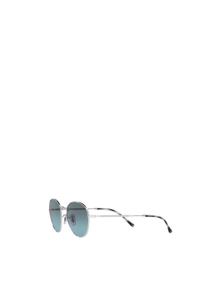 Ray-Ban Occhiale Da Sole Ovale 0RB3582