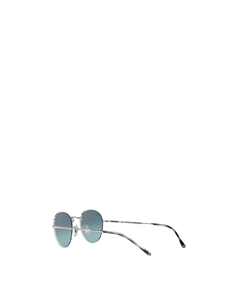 Ray-Ban Occhiale Da Sole Ovale 0RB3582
