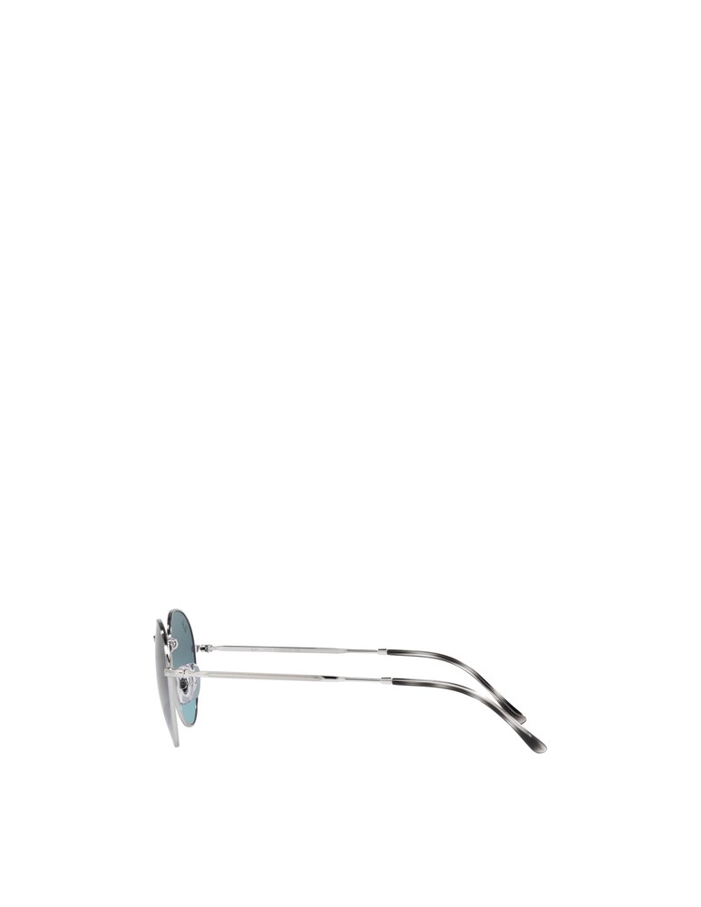 Ray-Ban Occhiale Da Sole Ovale 0RB3582