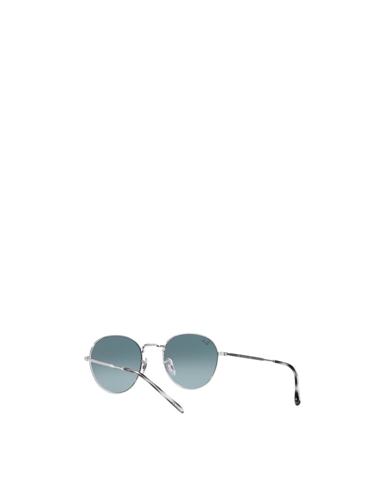 Ray-Ban Occhiale Da Sole Ovale 0RB3582