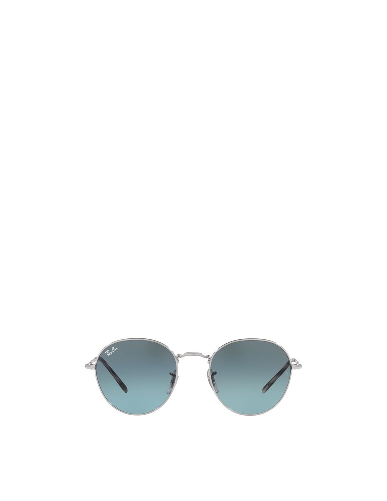 Ray-Ban Occhiale da sole ovale 0RB3582