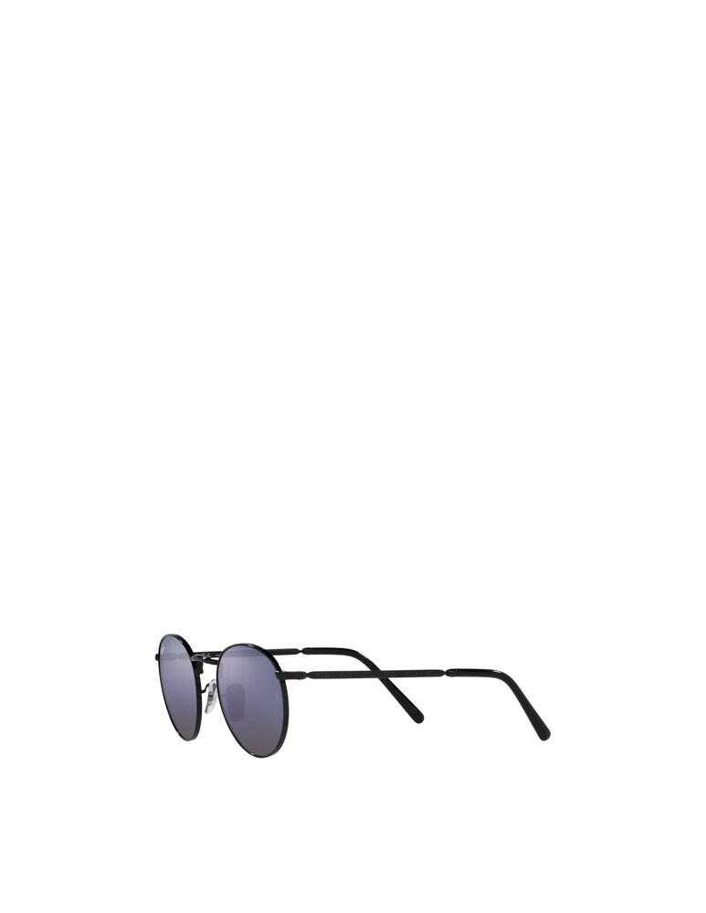 Ray-Ban Occhiale Da Sole Ovale 0RB3637