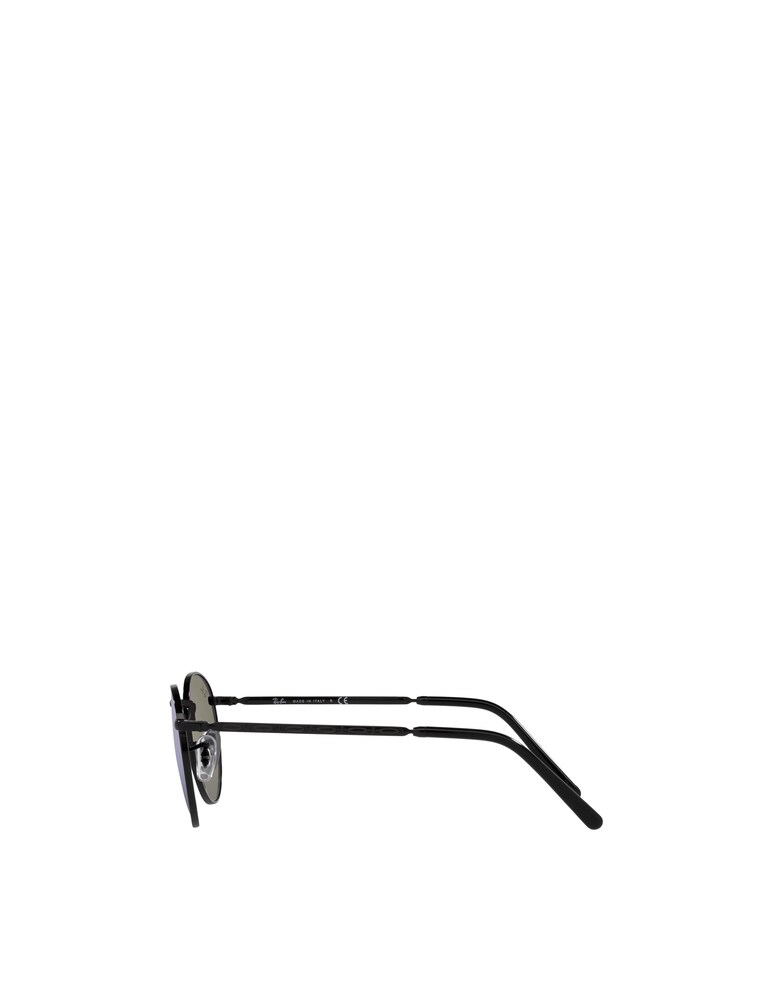 Ray-Ban Occhiale Da Sole Ovale 0RB3637