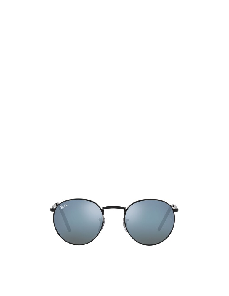 Ray-Ban Occhiale da sole ovale 0RB3637