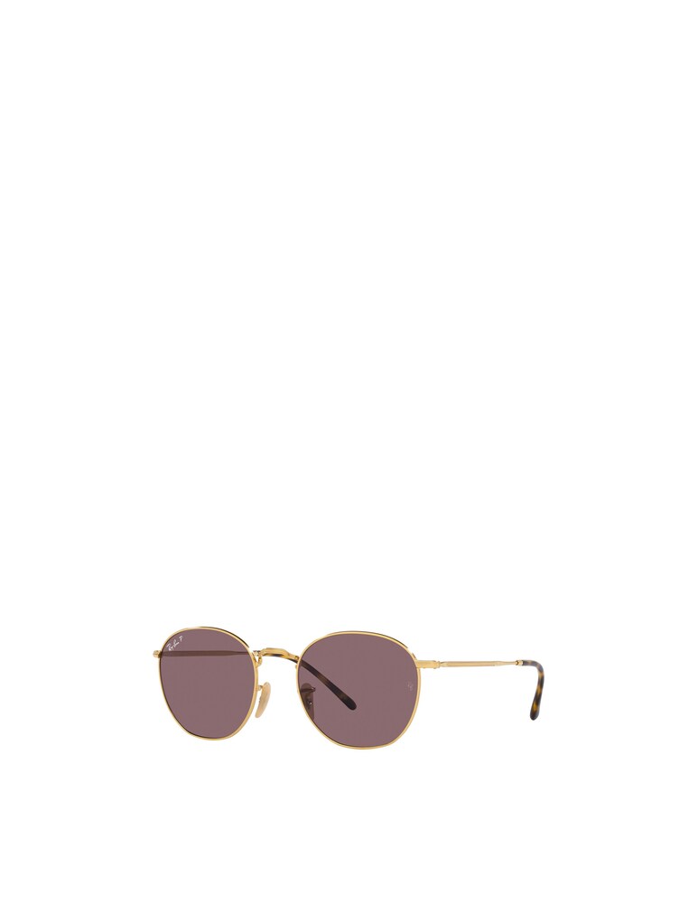 Ray-Ban Occhiale Da Sole Ovale 0RB3772