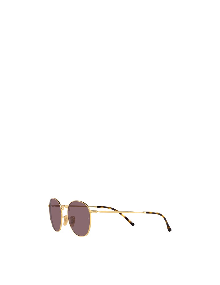 Ray-Ban Occhiale Da Sole Ovale 0RB3772