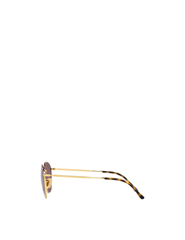 Ray-Ban Occhiale Da Sole Ovale 0RB3772