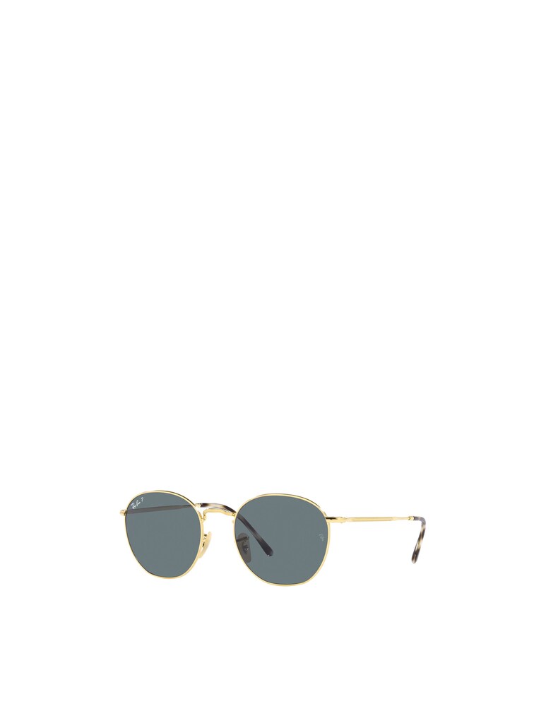 Ray-Ban Occhiale Da Sole Ovale 0RB3772