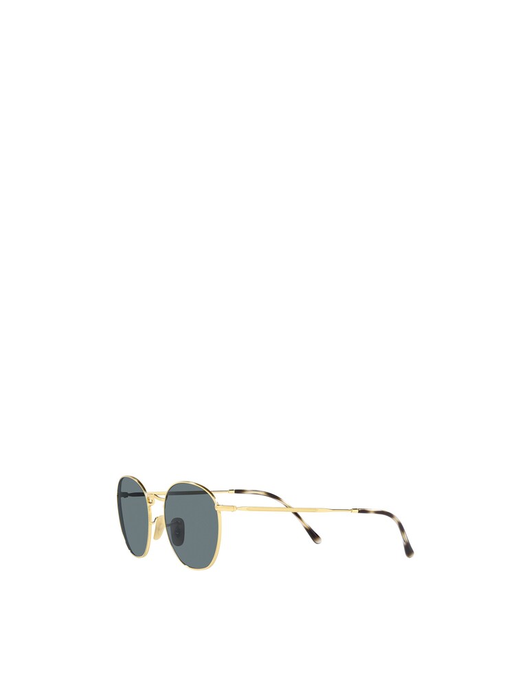 Ray-Ban Occhiale Da Sole Ovale 0RB3772