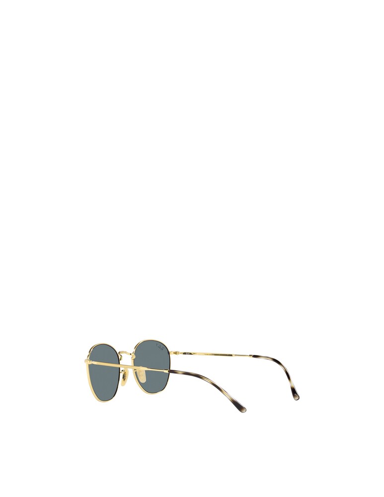Ray-Ban Occhiale Da Sole Ovale 0RB3772