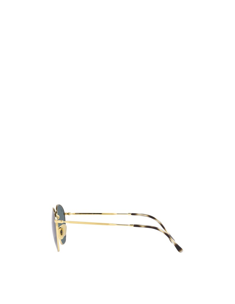 Ray-Ban Occhiale Da Sole Ovale 0RB3772