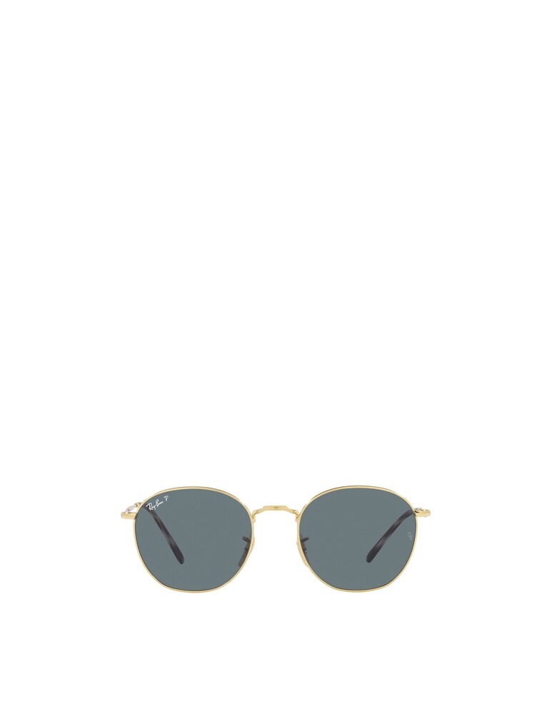 Ray-Ban Occhiale da sole ovale 0RB3772