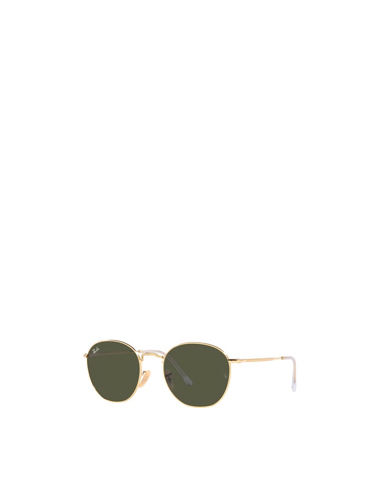 Ray-Ban Occhiale Da Sole Ovale 0RB3772