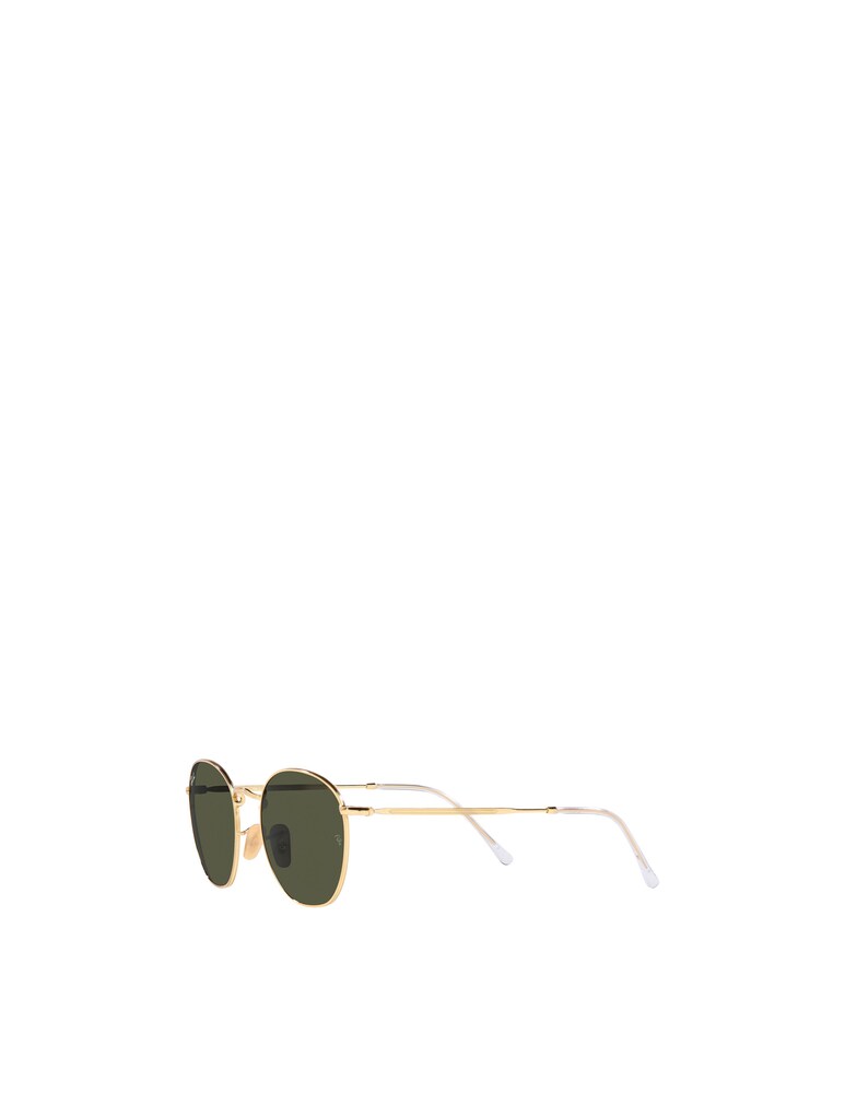 Ray-Ban Occhiale Da Sole Ovale 0RB3772
