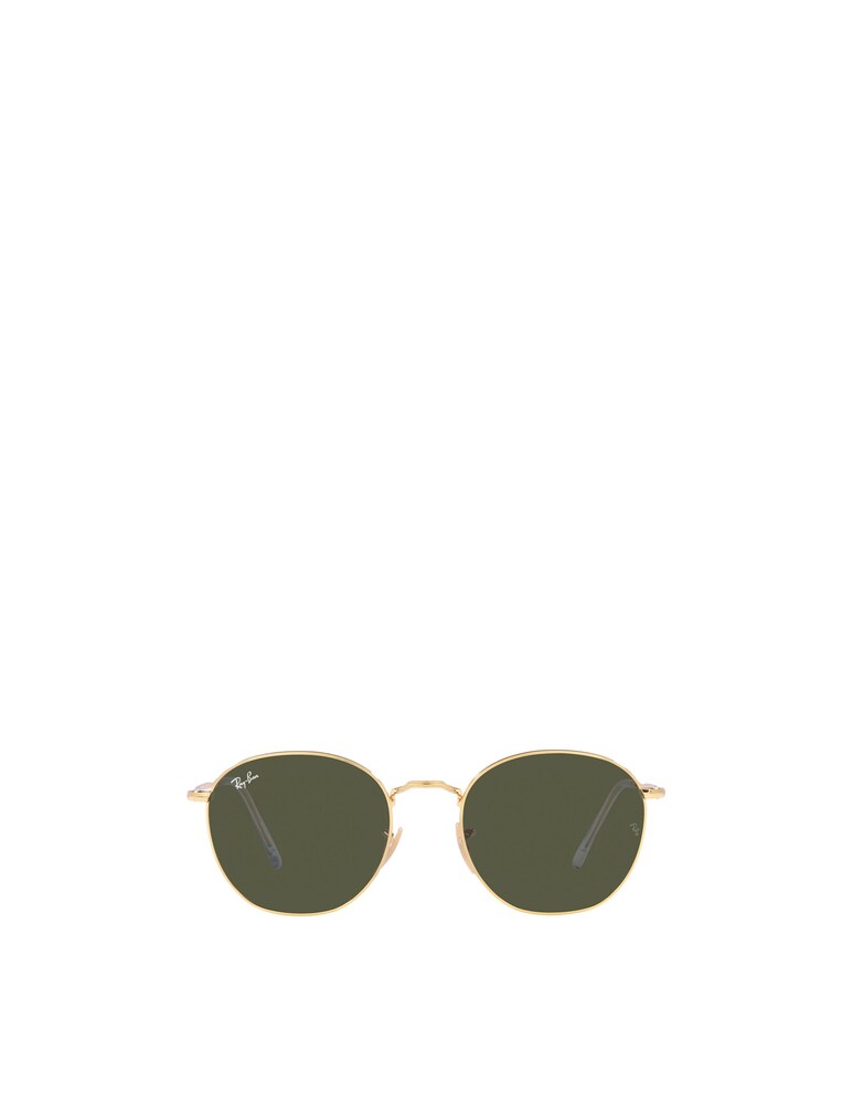Ray-Ban Occhiale da sole ovale 0RB3772