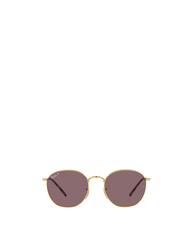Ray-Ban Occhiale da sole ovale 0RB3772