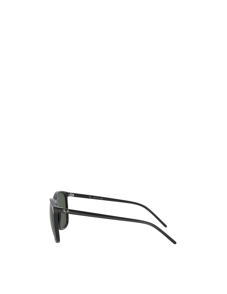 Ray-Ban Occhiale Da Sole Rettangolare RB4387
