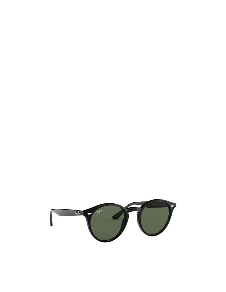Ray-Ban Occhiale Da Sole Rotondo RB2180