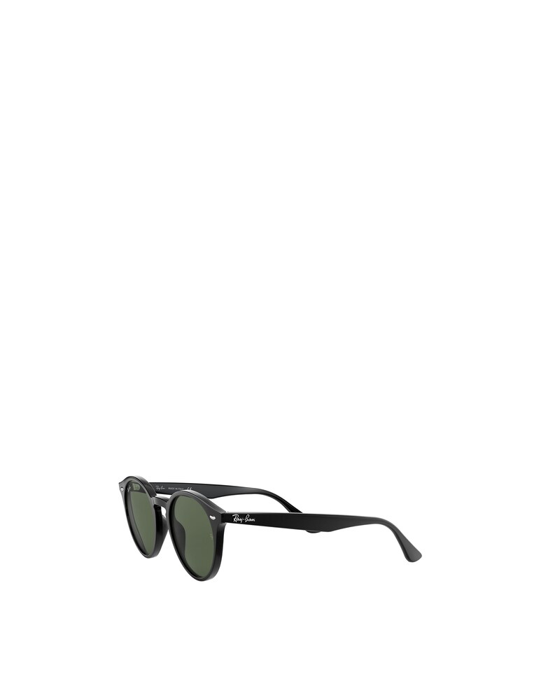 Ray-Ban Occhiale Da Sole Rotondo RB2180