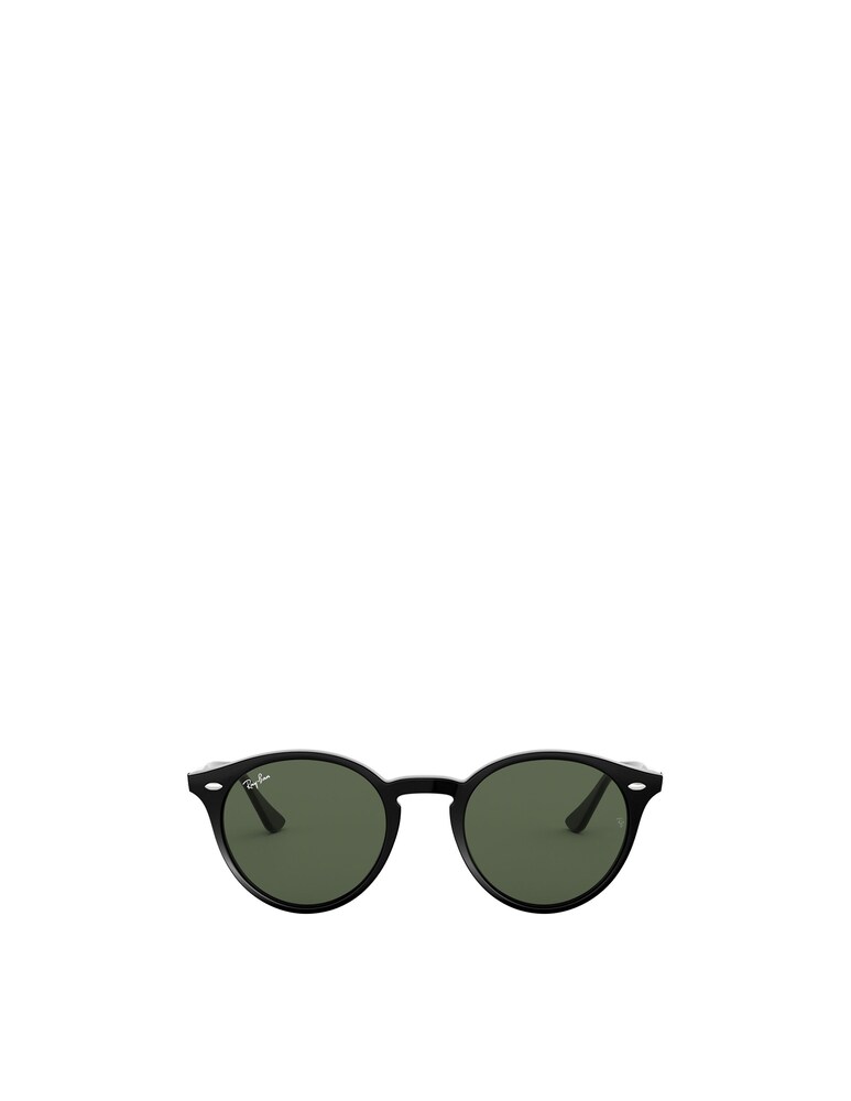 Ray-Ban Occhiale da sole rotondo RB2180