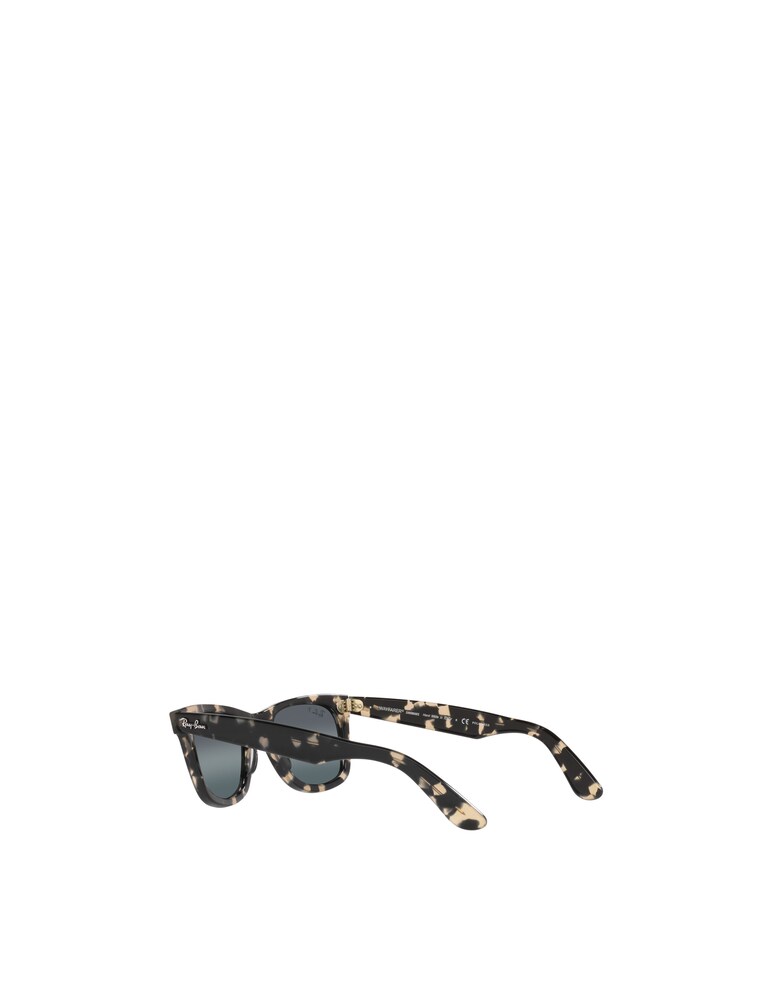 Ray-Ban Occhiale Da Sole Squadrato 0RB2140