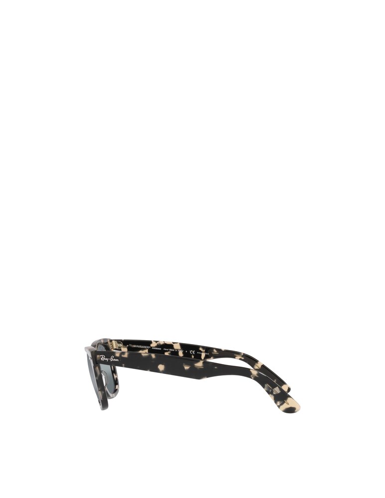Ray-Ban Occhiale Da Sole Squadrato 0RB2140