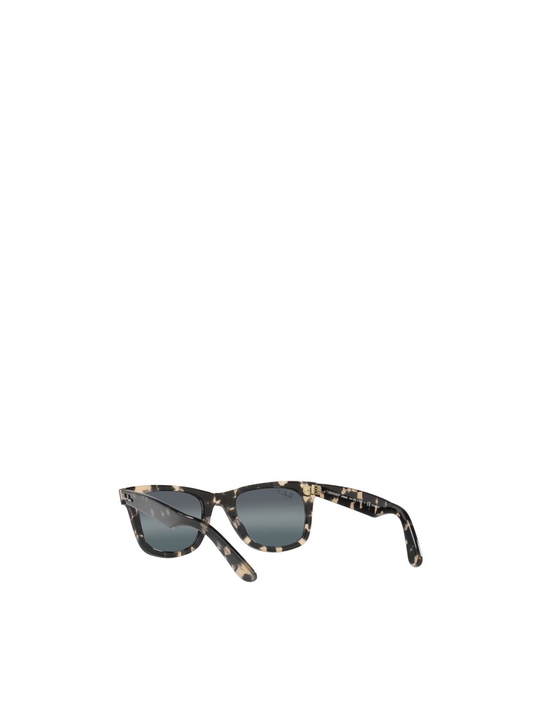 Ray-Ban Occhiale Da Sole Squadrato 0RB2140