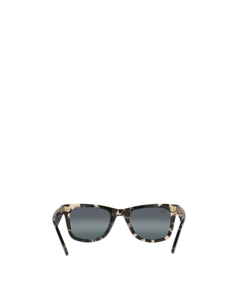 Ray-Ban Occhiale Da Sole Squadrato 0RB2140