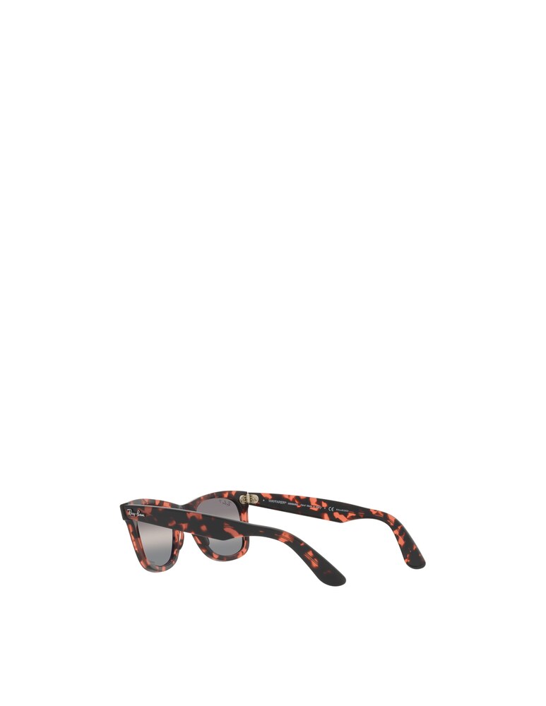 Ray-Ban Occhiale Da Sole Squadrato 0RB2140