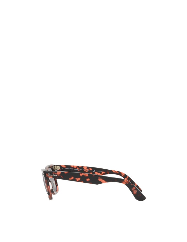 Ray-Ban Occhiale Da Sole Squadrato 0RB2140