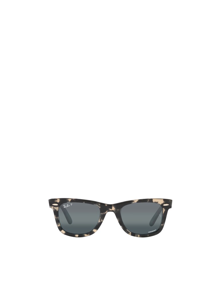 Ray-Ban Occhiale da sole squadrato 0RB2140