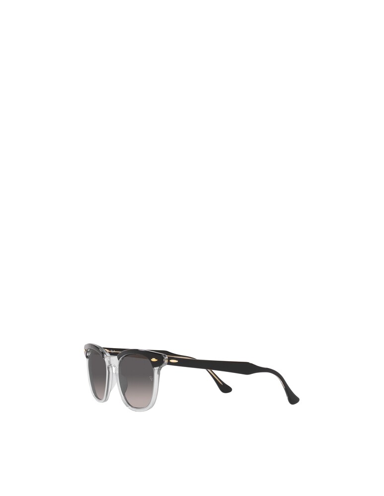 Ray-Ban Occhiale Da Sole Squadrato 0RB2298