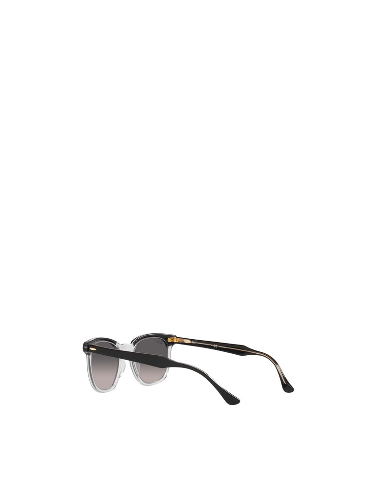 Ray-Ban Occhiale Da Sole Squadrato 0RB2298