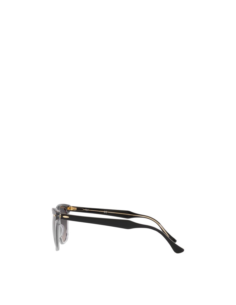 Ray-Ban Occhiale Da Sole Squadrato 0RB2298