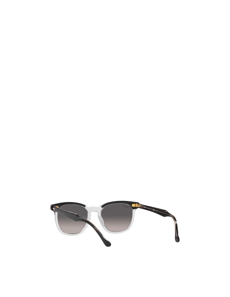 Ray-Ban Occhiale Da Sole Squadrato 0RB2298