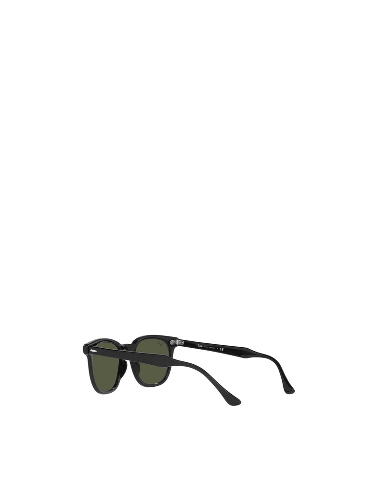 Ray-Ban Occhiale Da Sole Squadrato 0RB2298