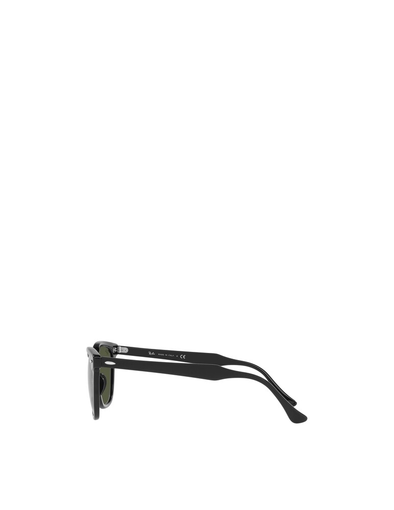 Ray-Ban Occhiale Da Sole Squadrato 0RB2298