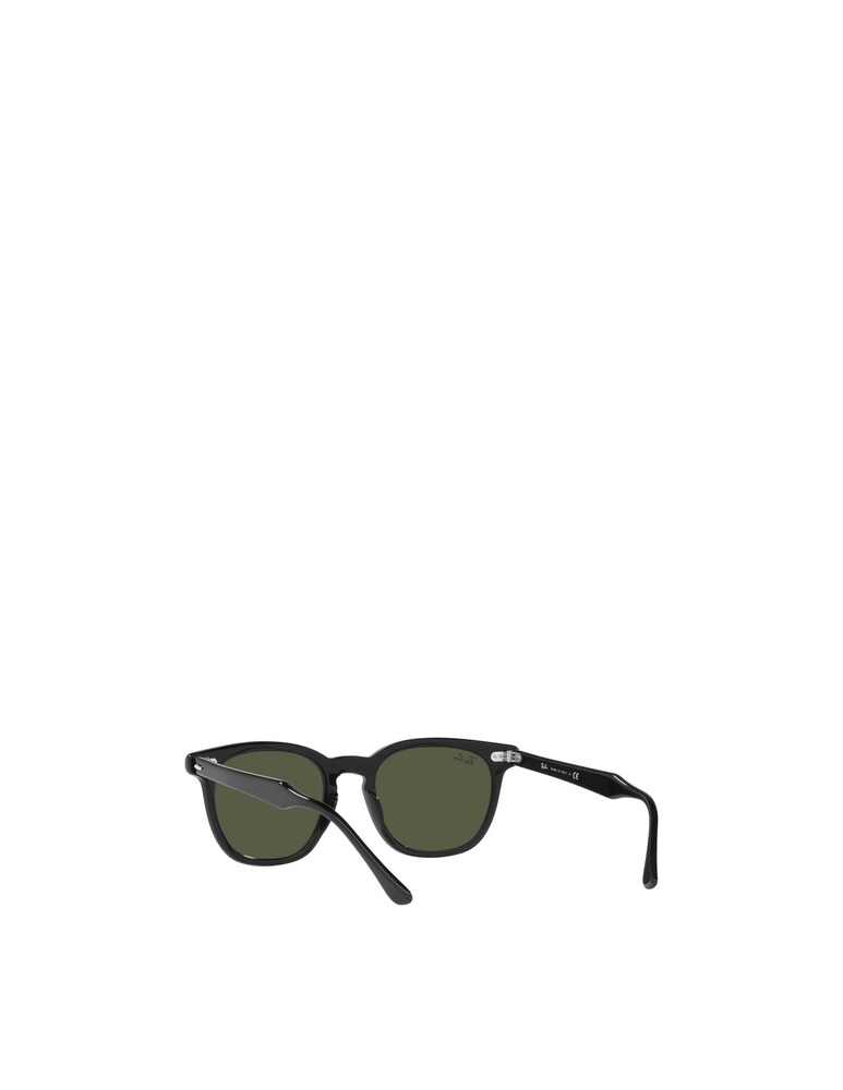 Ray-Ban Occhiale Da Sole Squadrato 0RB2298