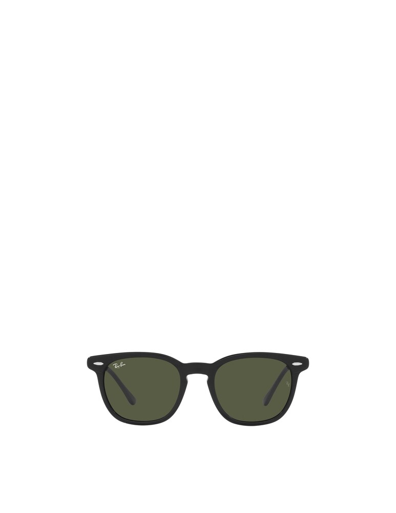 Ray-Ban Occhiale da sole squadrato 0RB2298