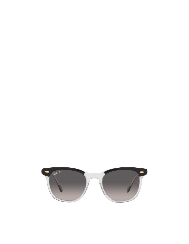 Ray-Ban Occhiale da sole squadrato 0RB2298
