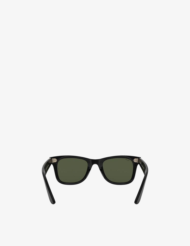 Ray-Ban Occhiale Da Sole Squadrato 0RB434
