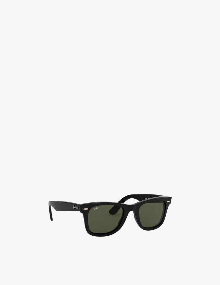Ray-Ban Occhiale Da Sole Squadrato 0RB434
