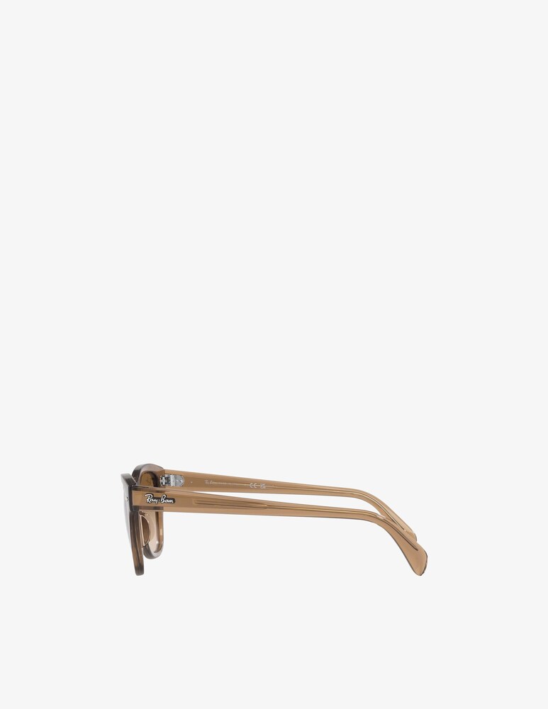 Ray-Ban Occhiale Da Sole Squadrato RB0707