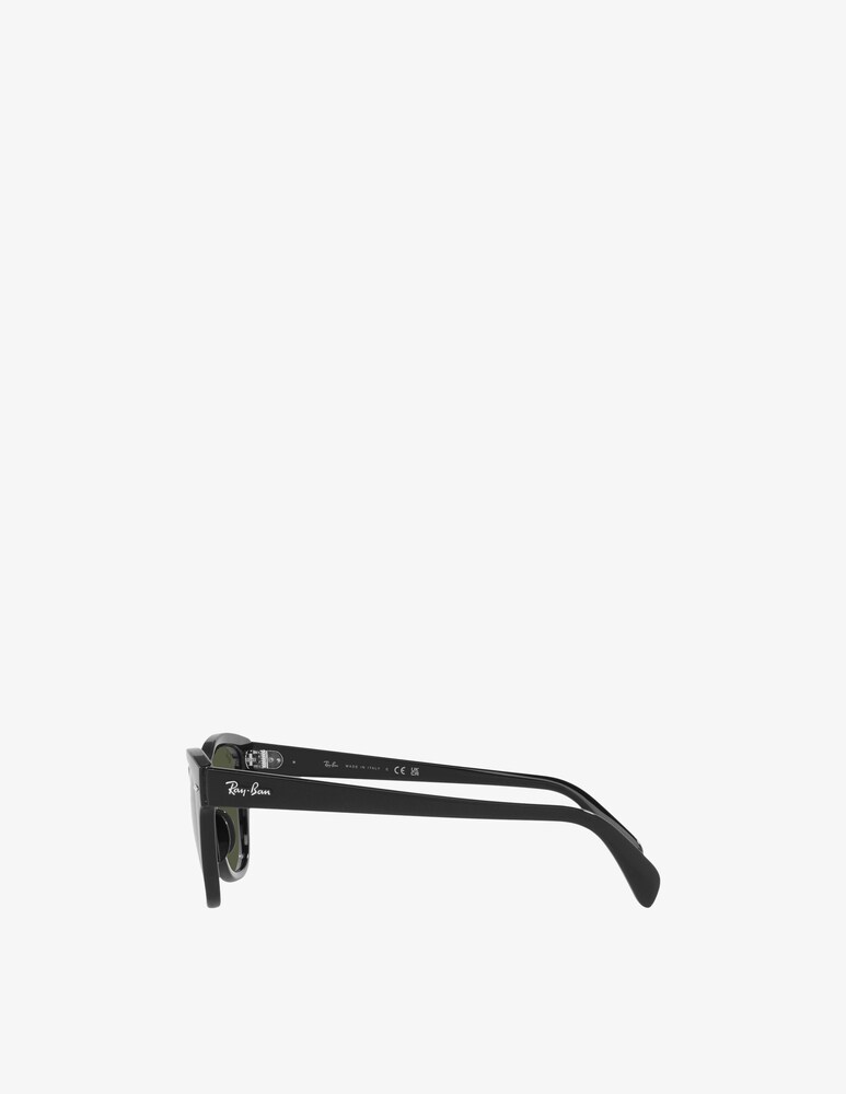 Ray-Ban Occhiale Da Sole Squadrato RB0707