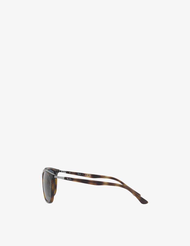 Ray-Ban Occhiale Da Sole Squadrato RB4386