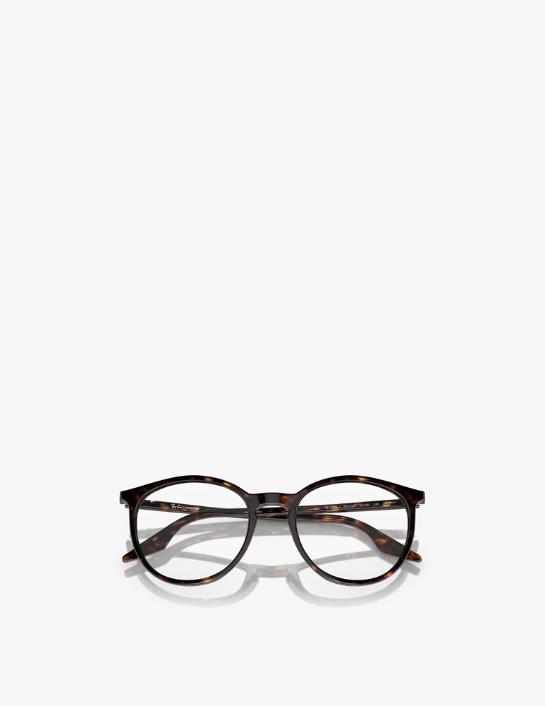 Ray-Ban Occhiali Da Sole Oversize RB2204