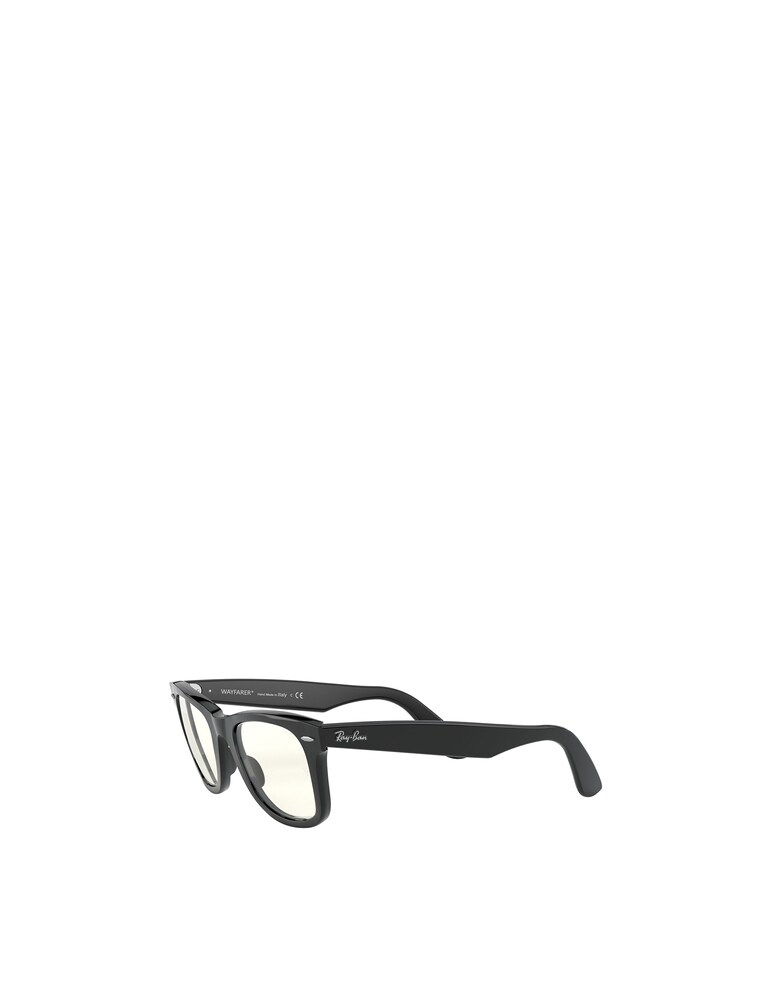 Ray-Ban Occhiali Da Sole Ray-ban RB2140 Squadrato