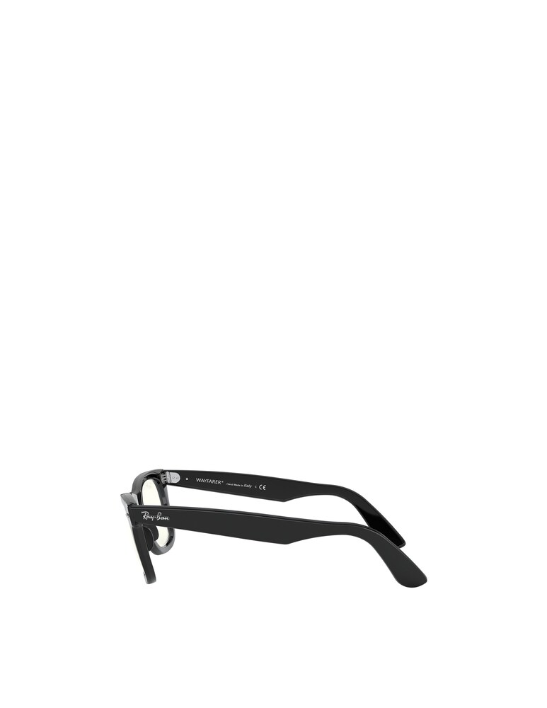 Ray-Ban Occhiali Da Sole Ray-ban RB2140 Squadrato